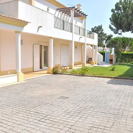 Casa Netuno V6 * וילהמורה