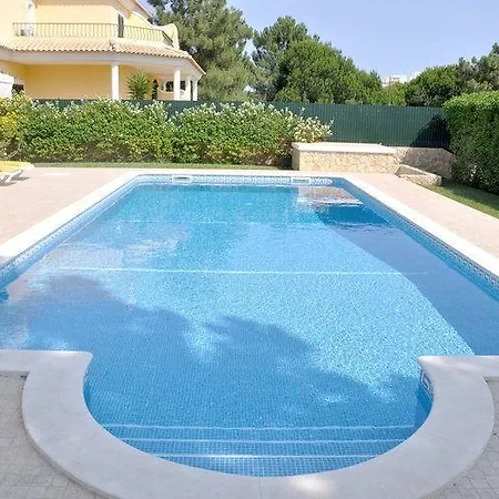 Casa Netuno V6 *