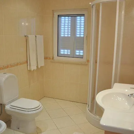 Casa Netuno V6 וילה