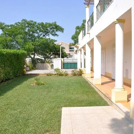 Villa Casa Netuno V6