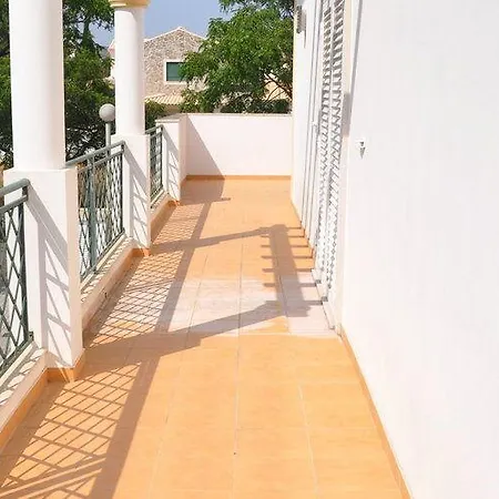 Casa Netuno V6 Vilamoura