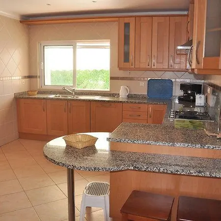Casa Netuno V6 *