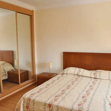 Casa Netuno V6 * Vilamoura