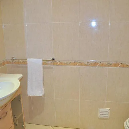 Casa Netuno V6 Vilamoura
