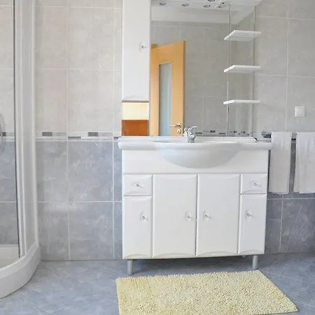 Casa Netuno V6 *