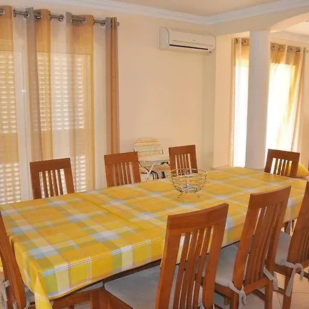 Casa Netuno V6 Vilamoura