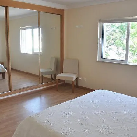 Casa Netuno V6 Villa Vilamoura